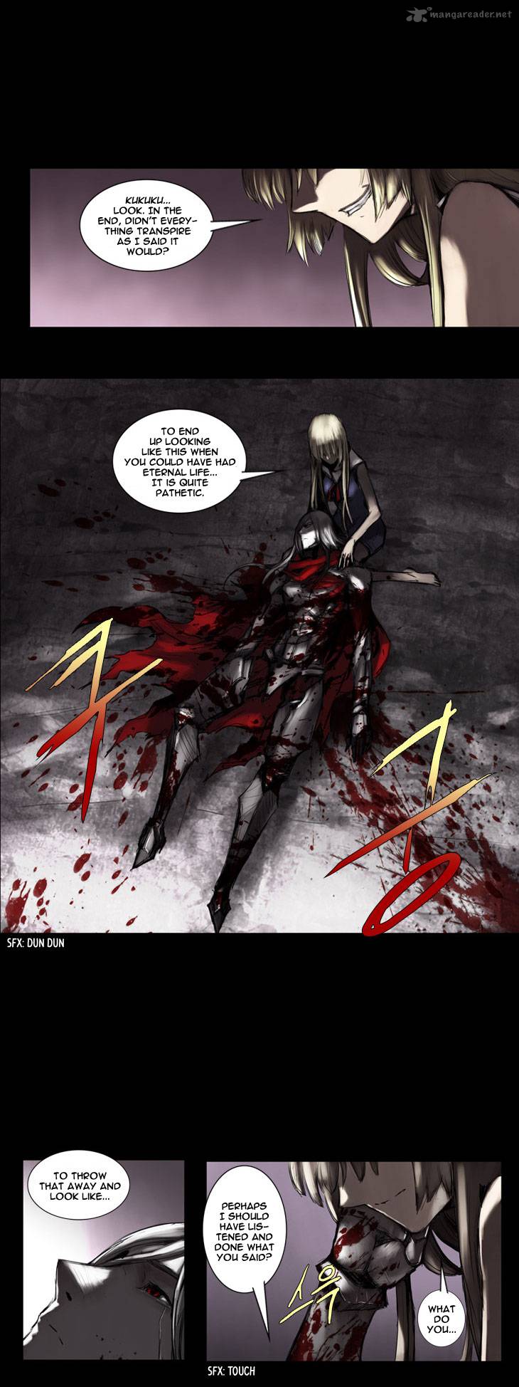 a_fairytale_for_the_demon_lord_38_19