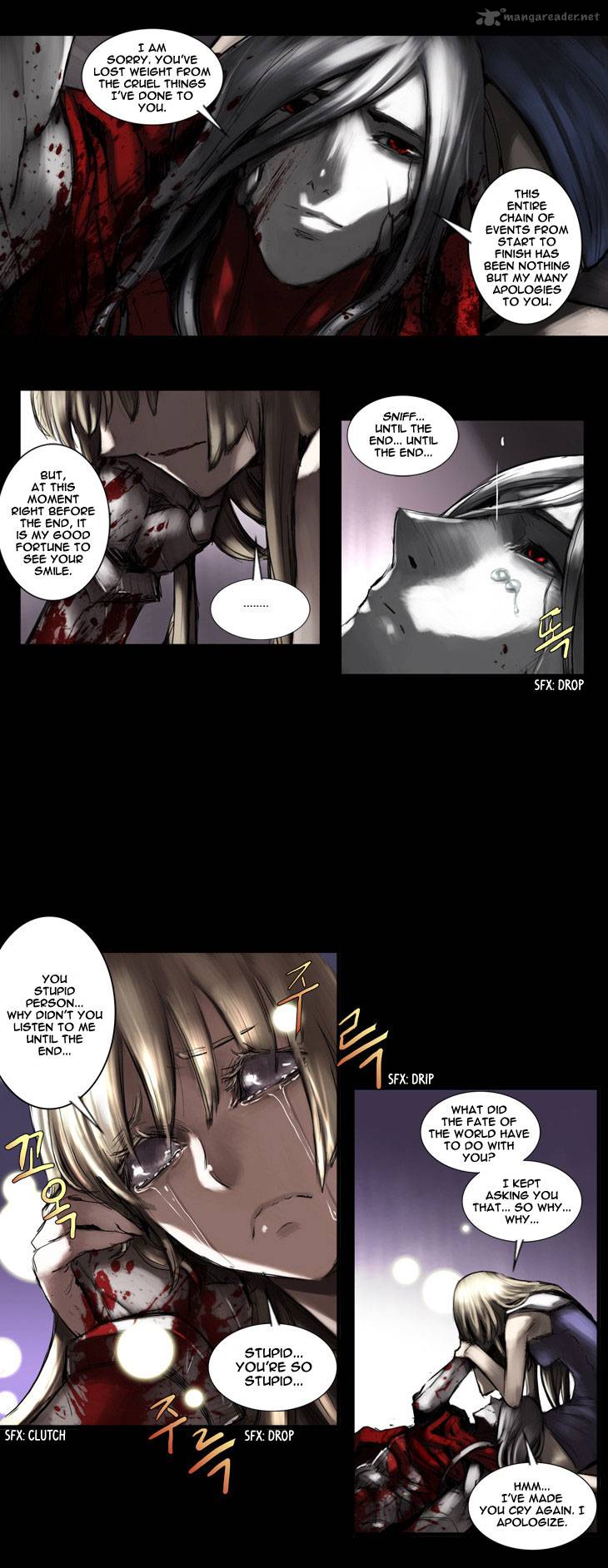 a_fairytale_for_the_demon_lord_38_20