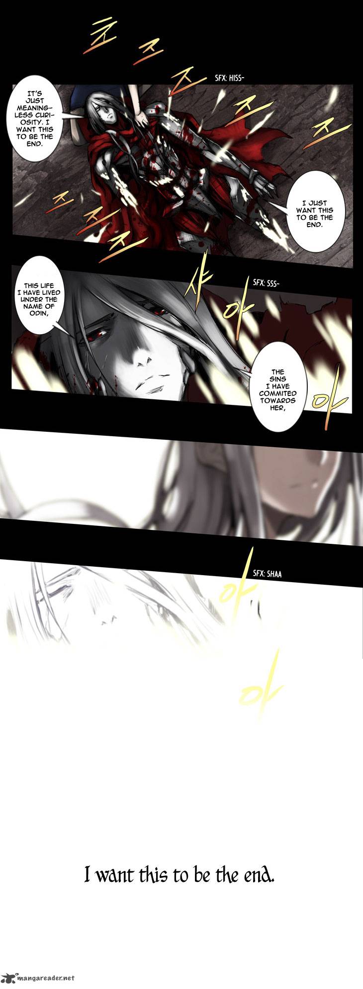 a_fairytale_for_the_demon_lord_38_24