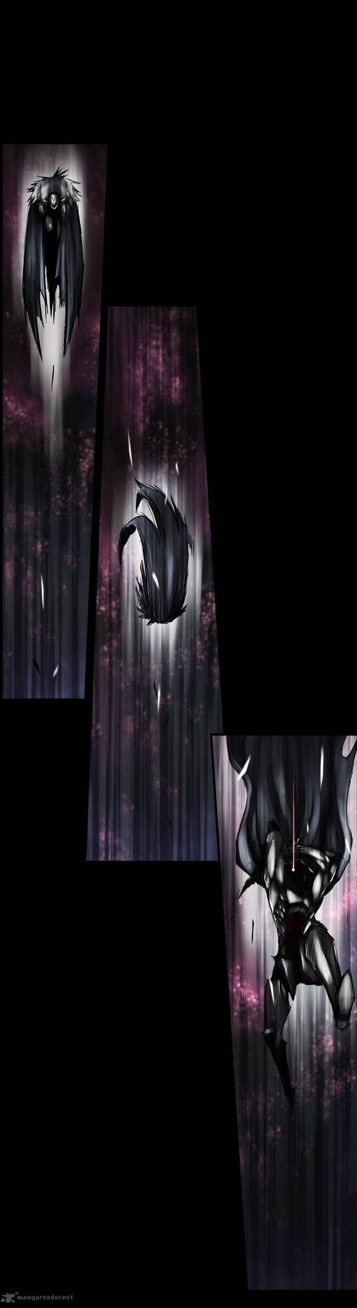 a_fairytale_for_the_demon_lord_38_7