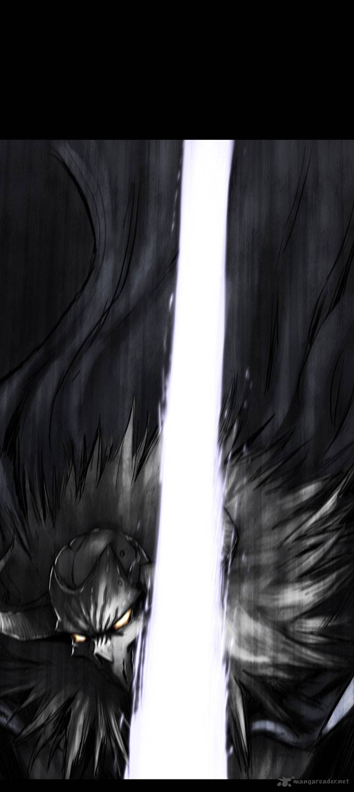 a_fairytale_for_the_demon_lord_38_8