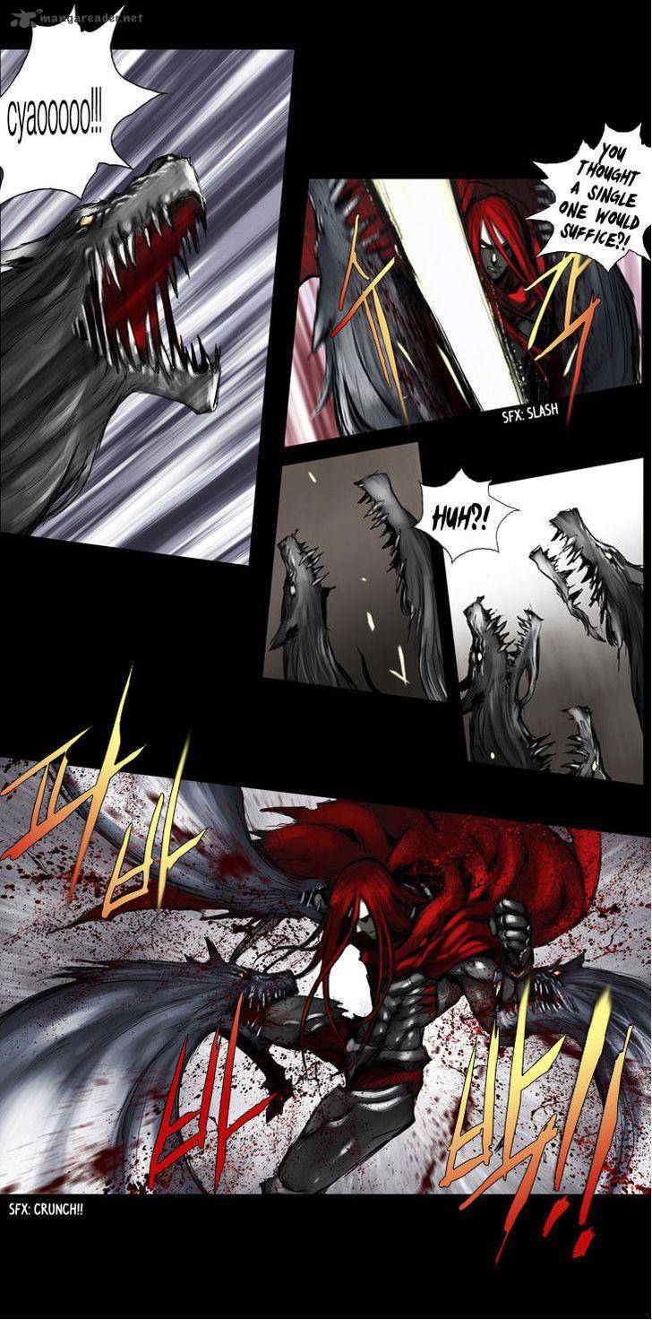 a_fairytale_for_the_demon_lord_40_10