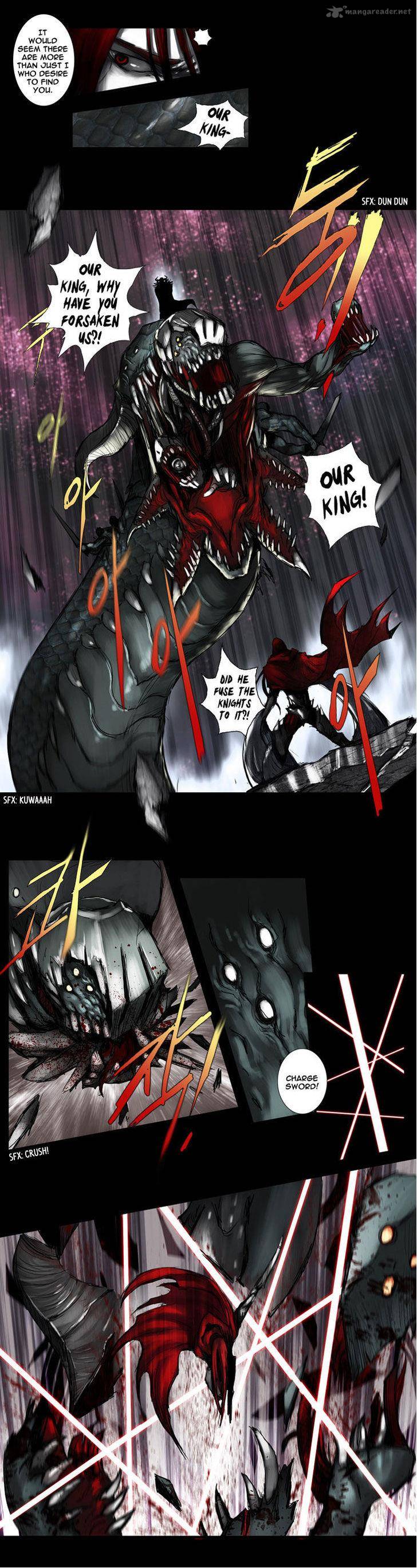 a_fairytale_for_the_demon_lord_40_11