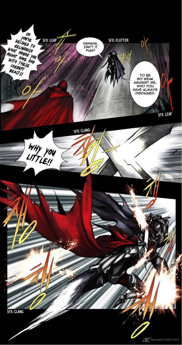 a_fairytale_for_the_demon_lord_40_12