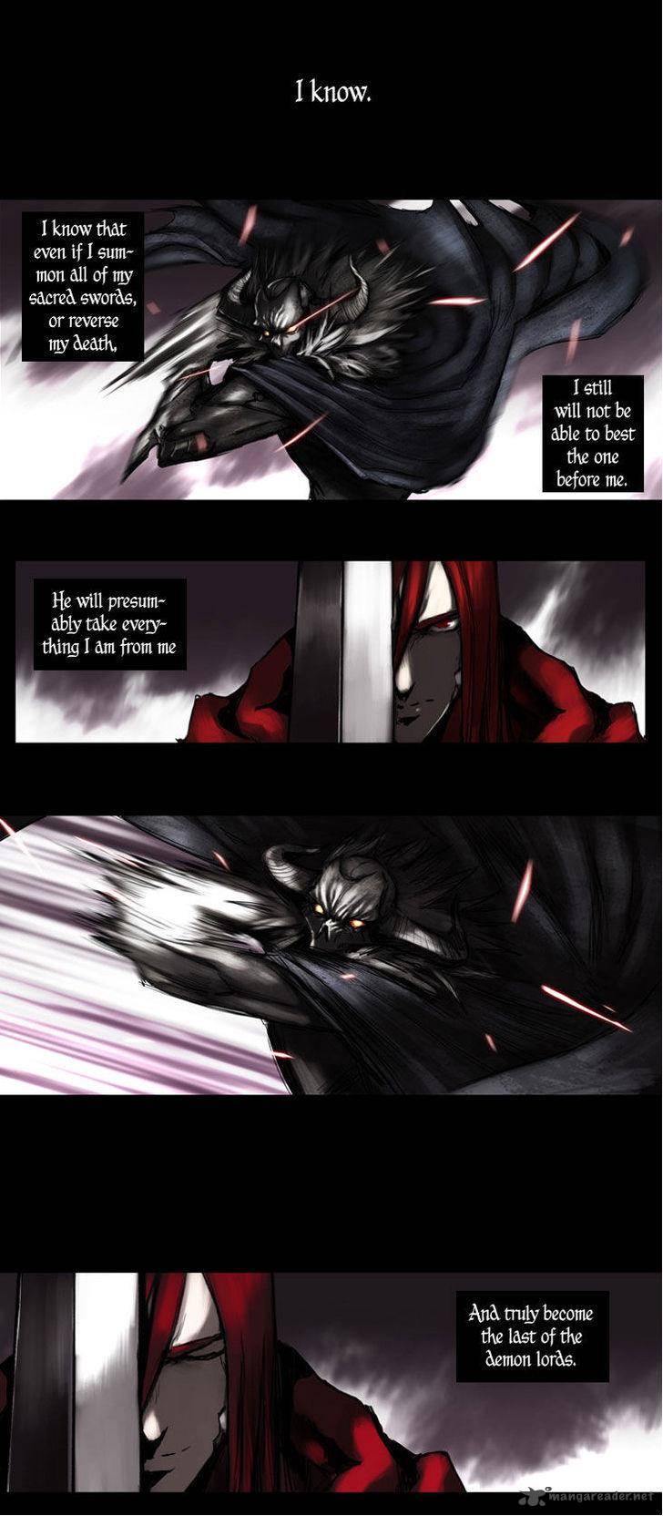 a_fairytale_for_the_demon_lord_40_16