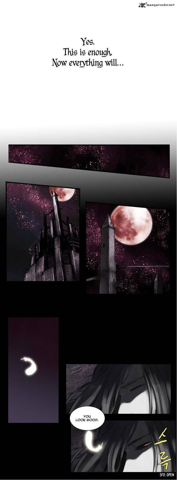 a_fairytale_for_the_demon_lord_40_18