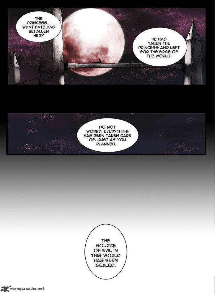a_fairytale_for_the_demon_lord_40_21