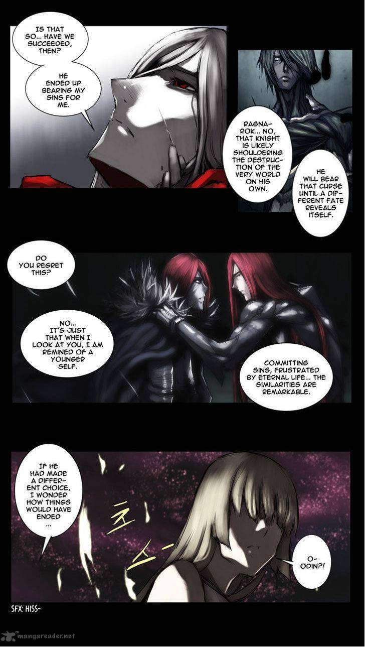a_fairytale_for_the_demon_lord_40_23
