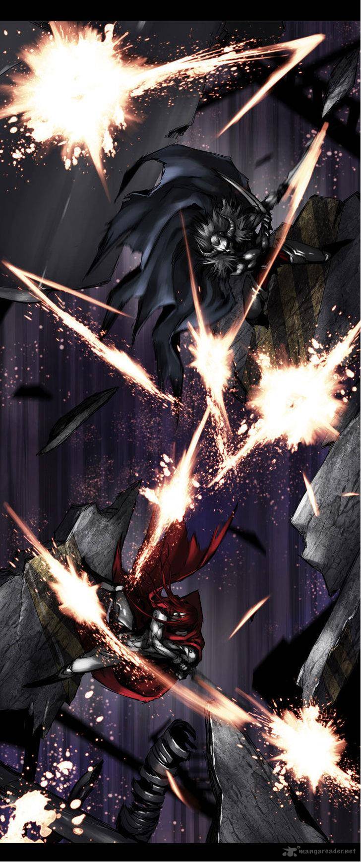 a_fairytale_for_the_demon_lord_40_4