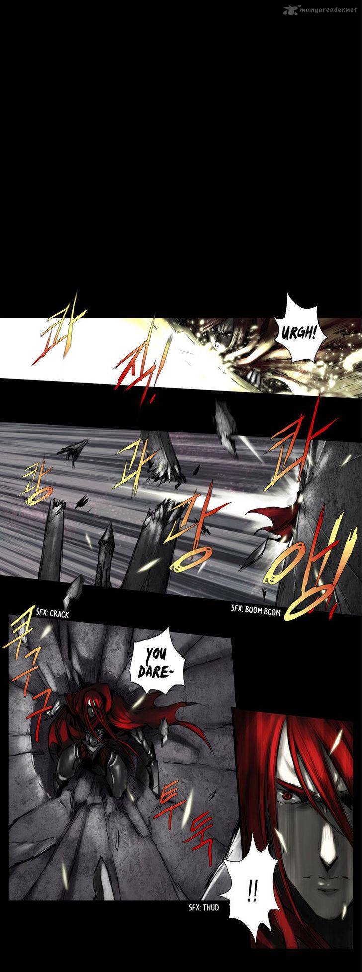 a_fairytale_for_the_demon_lord_40_6