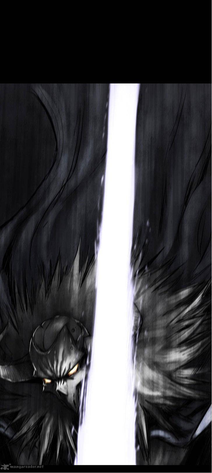 a_fairytale_for_the_demon_lord_40_8