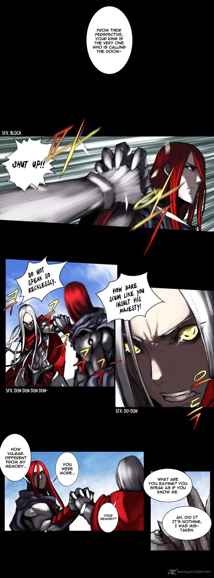 a_fairytale_for_the_demon_lord_42_10