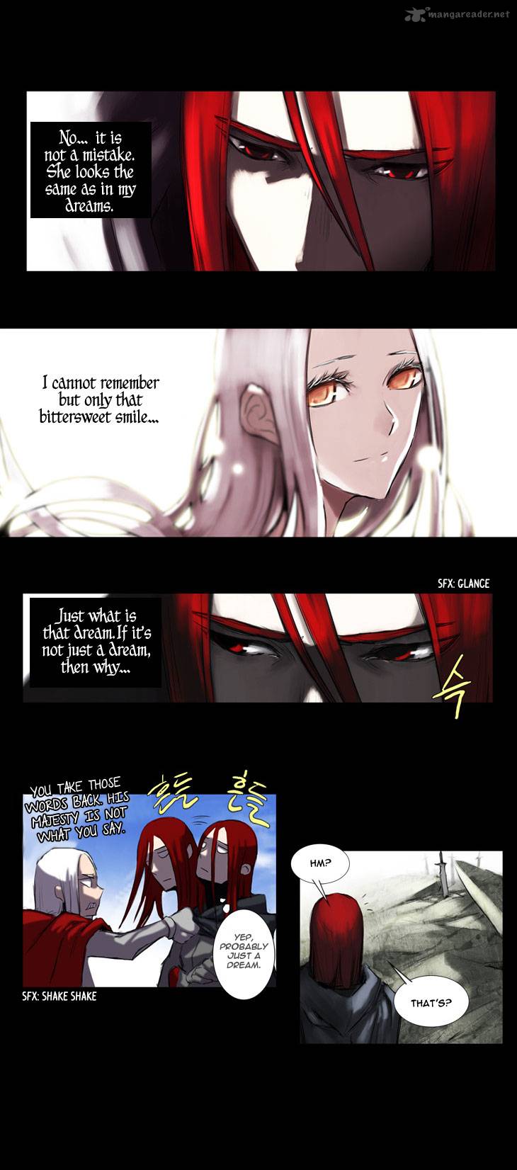 a_fairytale_for_the_demon_lord_42_11