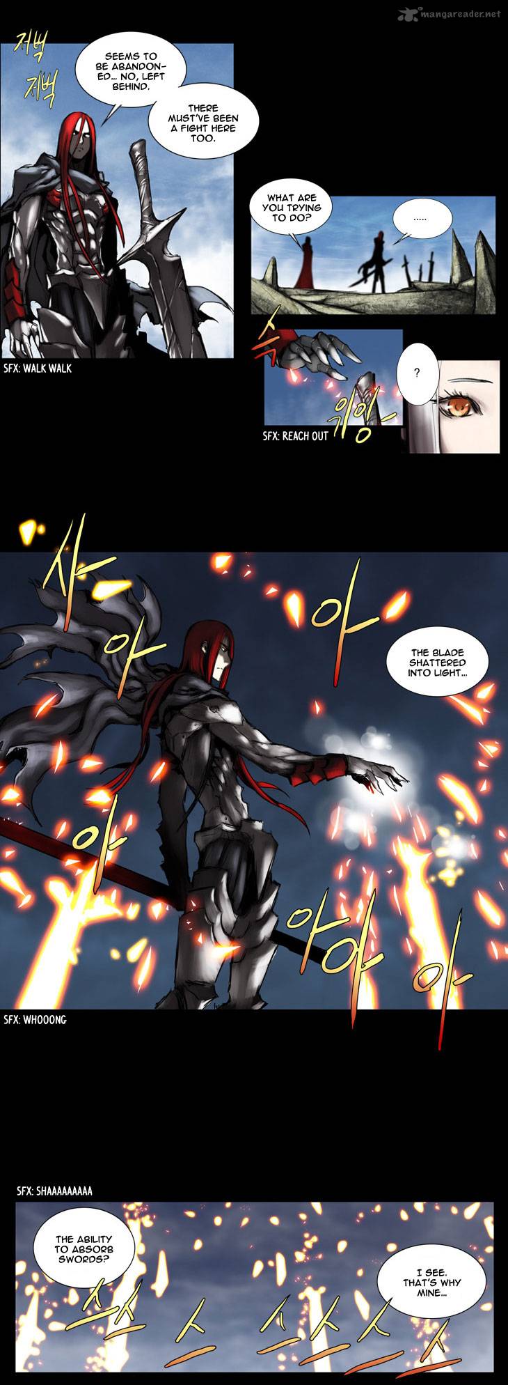 a_fairytale_for_the_demon_lord_42_12