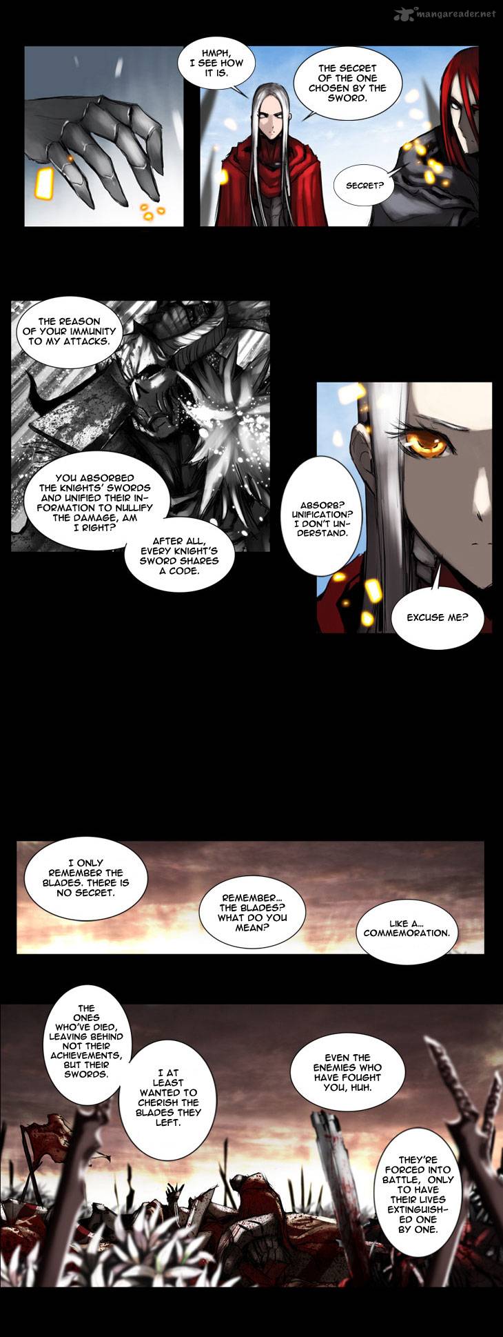 a_fairytale_for_the_demon_lord_42_13