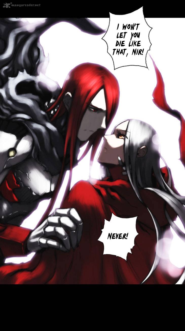 a_fairytale_for_the_demon_lord_42_16