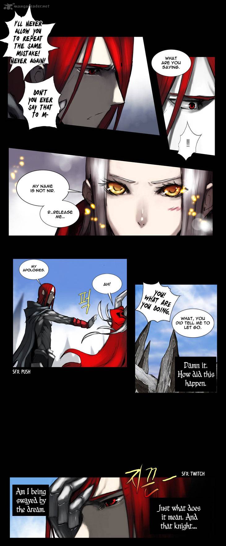 a_fairytale_for_the_demon_lord_42_17