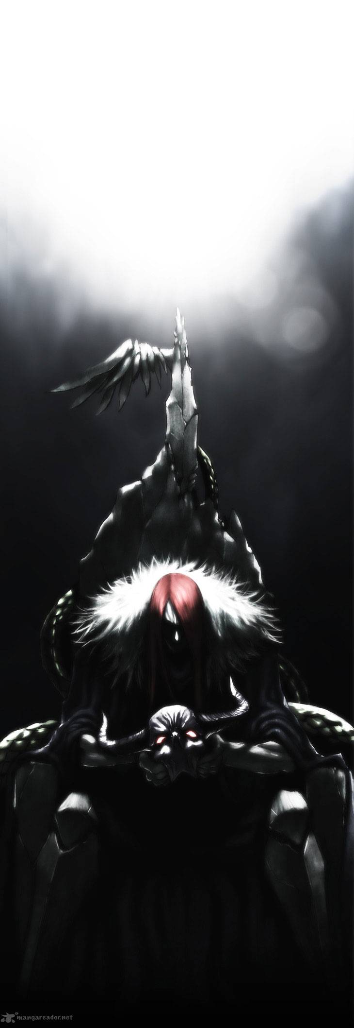 a_fairytale_for_the_demon_lord_42_2