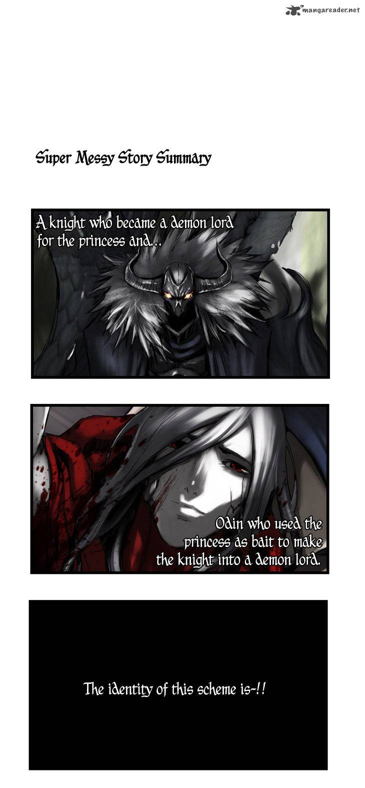 a_fairytale_for_the_demon_lord_42_21