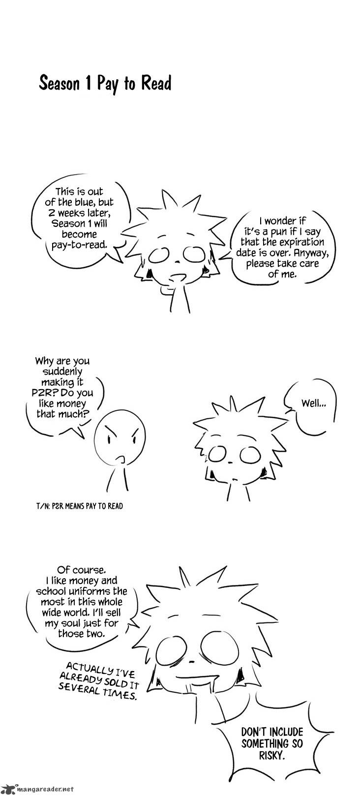 a_fairytale_for_the_demon_lord_42_23