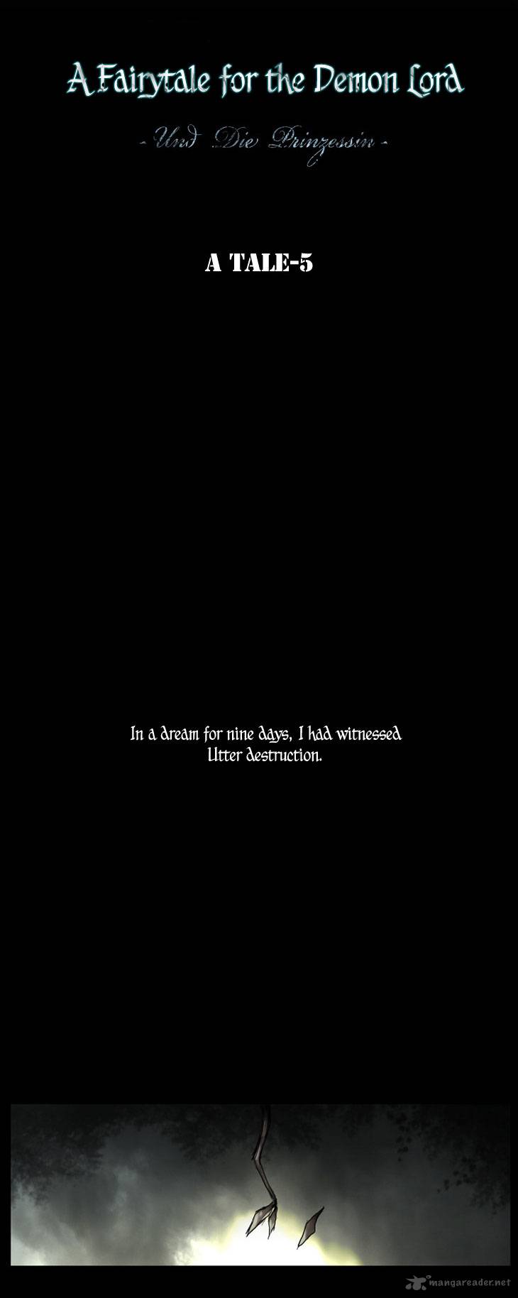 a_fairytale_for_the_demon_lord_42_3