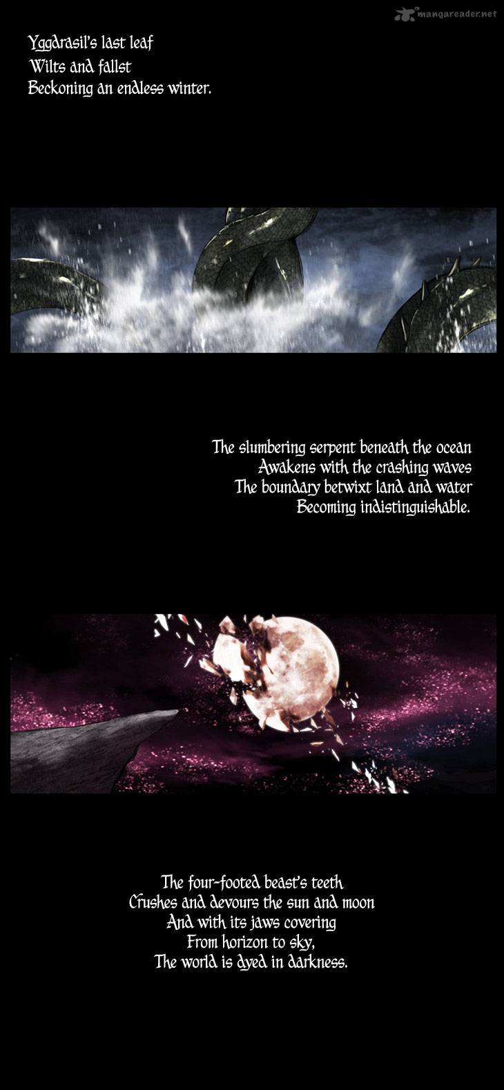 a_fairytale_for_the_demon_lord_42_4