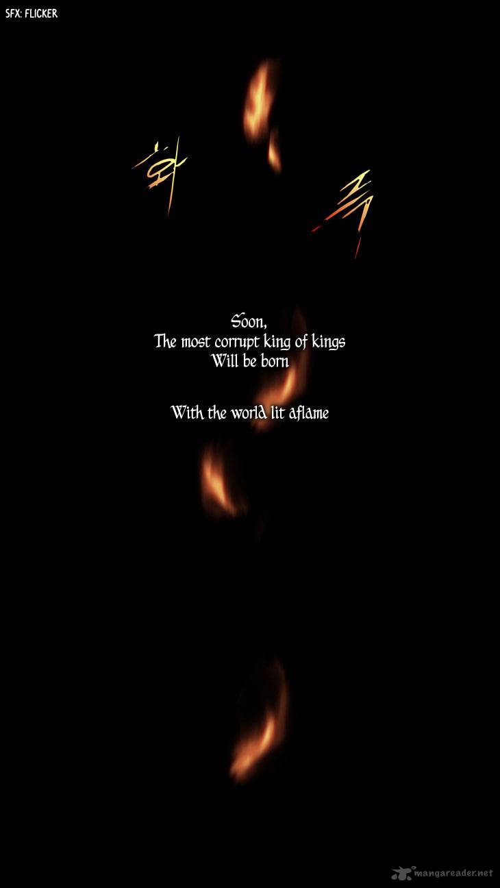 a_fairytale_for_the_demon_lord_42_5