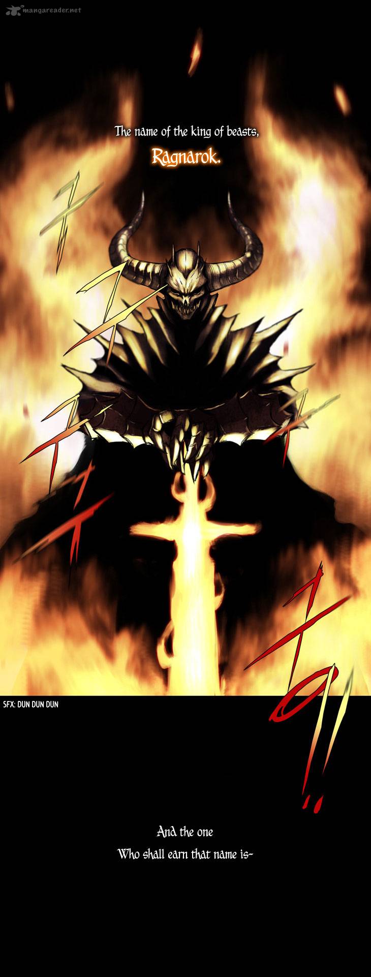 a_fairytale_for_the_demon_lord_42_6