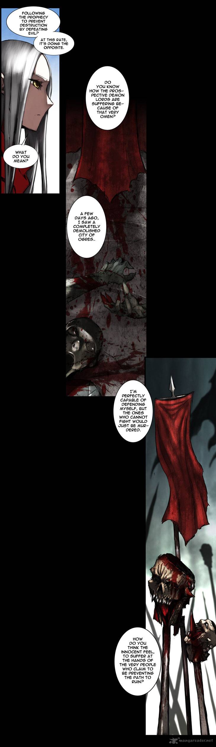 a_fairytale_for_the_demon_lord_42_9