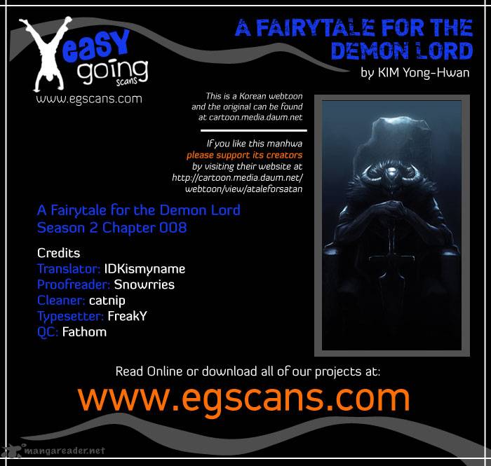 a_fairytale_for_the_demon_lord_45_1