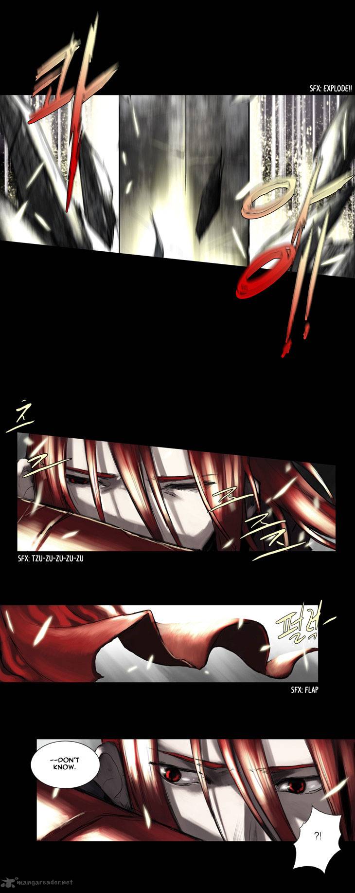 a_fairytale_for_the_demon_lord_45_14
