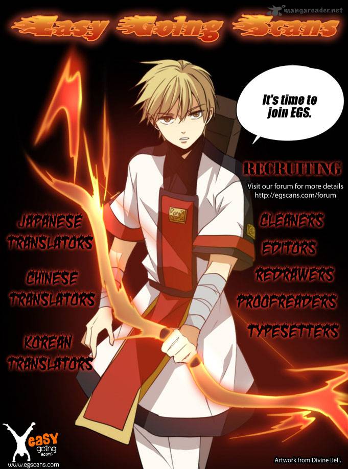 a_fairytale_for_the_demon_lord_45_20
