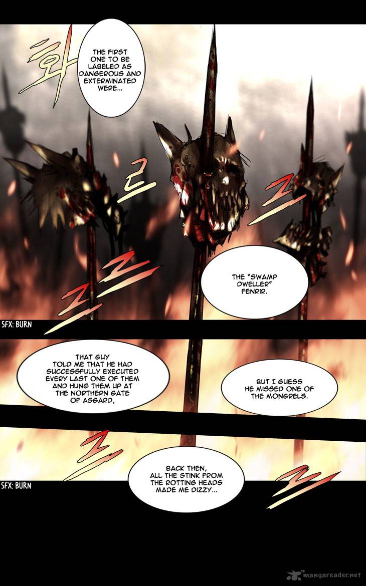 a_fairytale_for_the_demon_lord_45_7