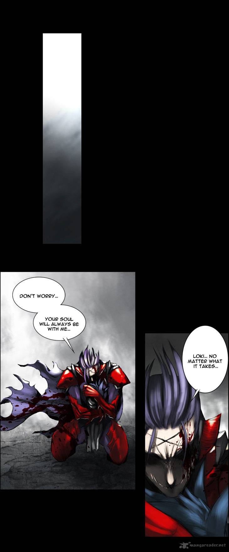 a_fairytale_for_the_demon_lord_57_17