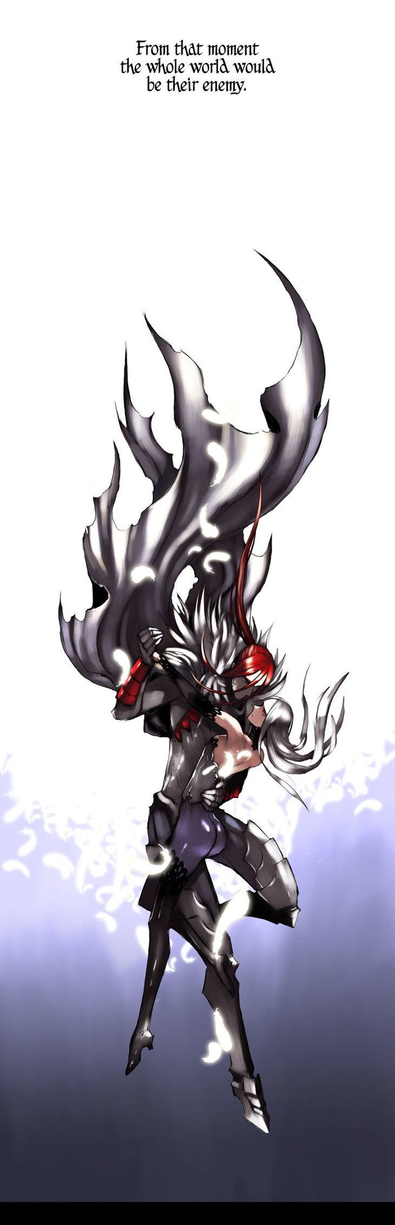 a_fairytale_for_the_demon_lord_58_18