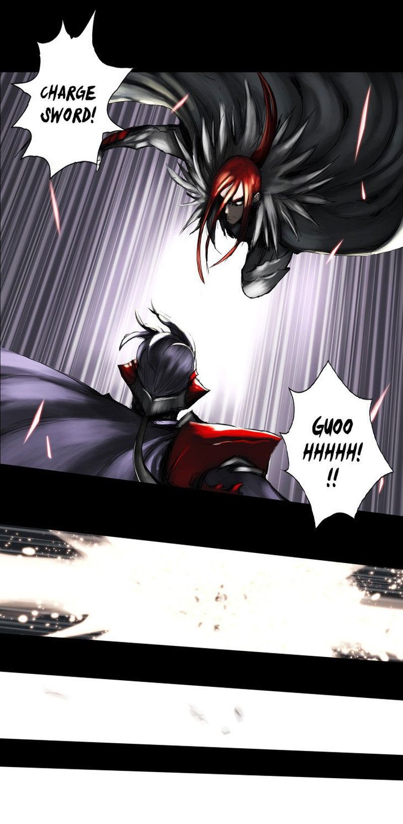 a_fairytale_for_the_demon_lord_58_8