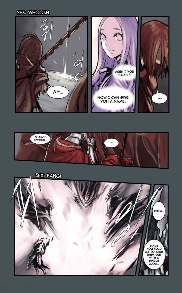 a_fairytale_for_the_demon_lord_6_14