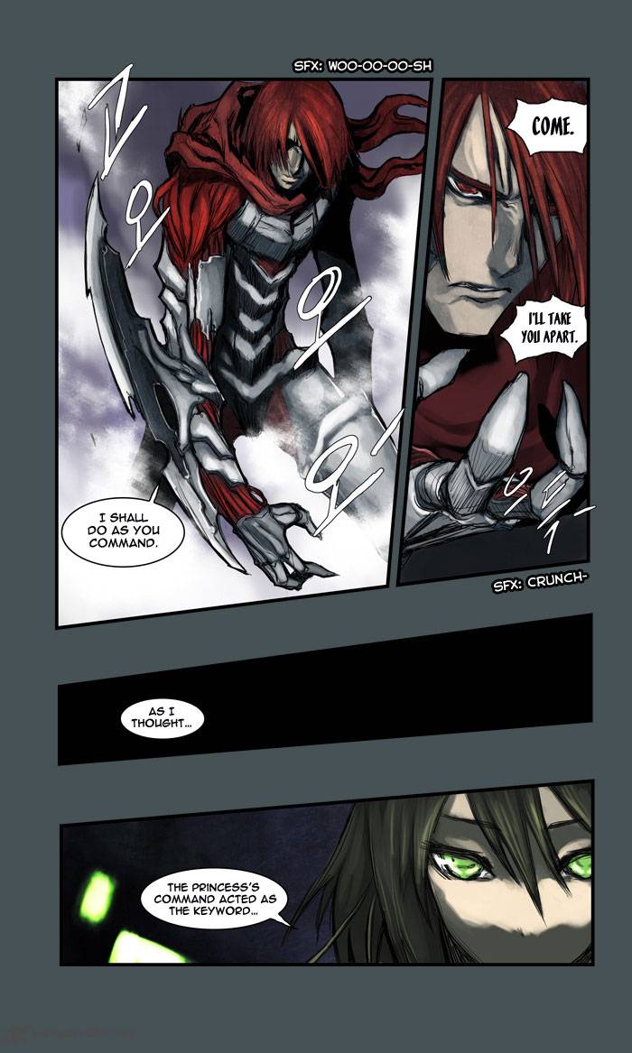 a_fairytale_for_the_demon_lord_6_15