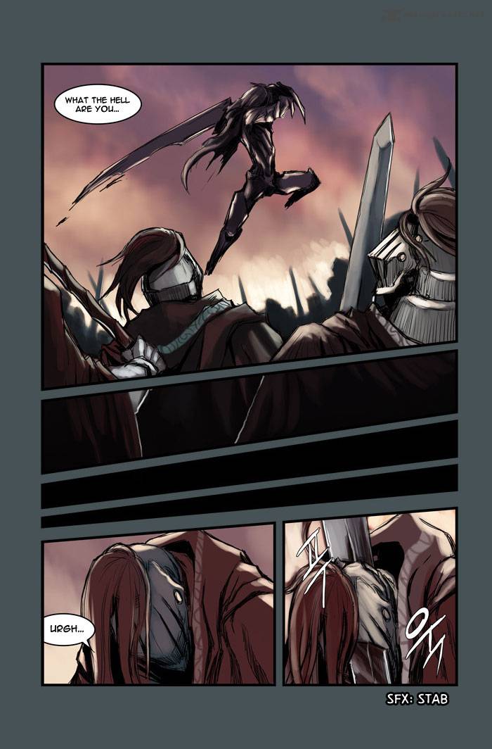 a_fairytale_for_the_demon_lord_6_17