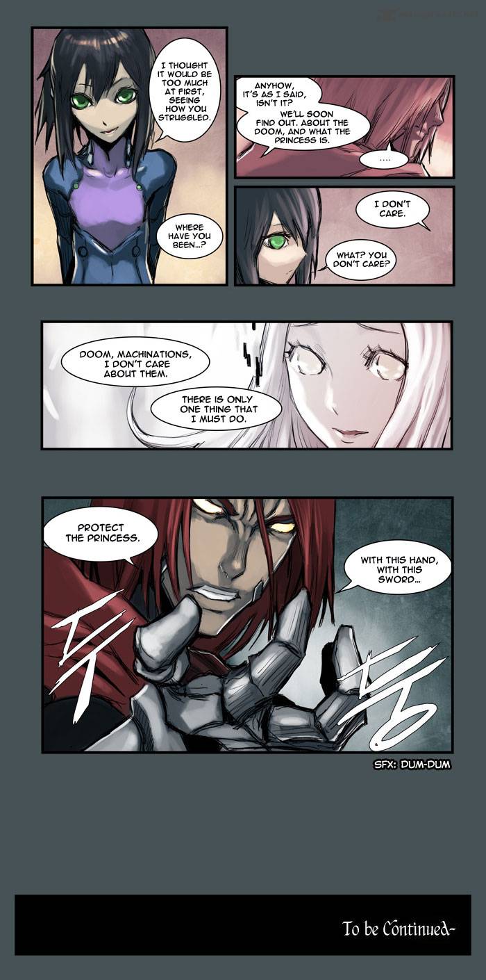 a_fairytale_for_the_demon_lord_6_19