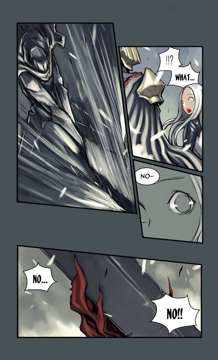 a_fairytale_for_the_demon_lord_6_3