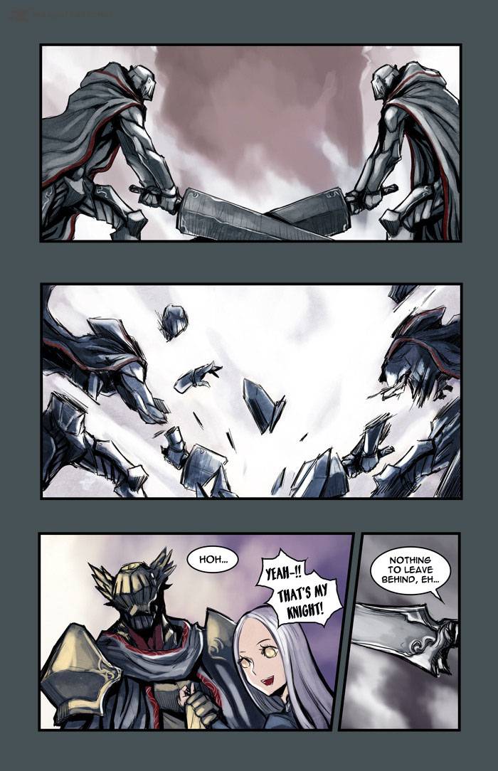 a_fairytale_for_the_demon_lord_6_7