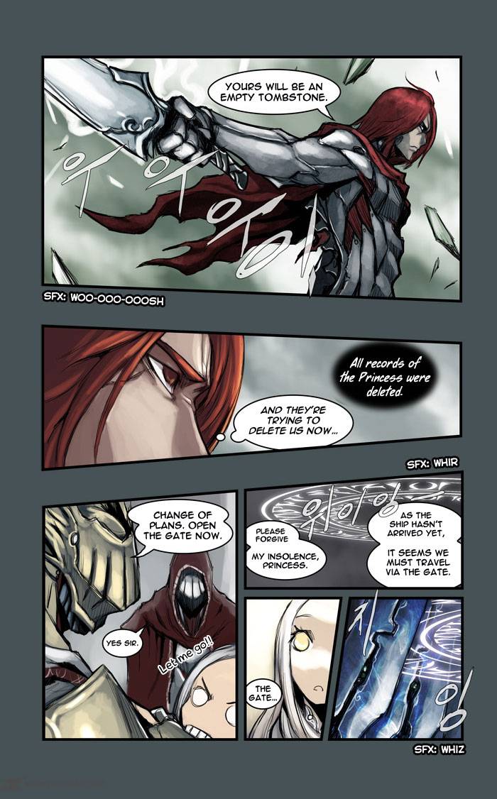 a_fairytale_for_the_demon_lord_6_8