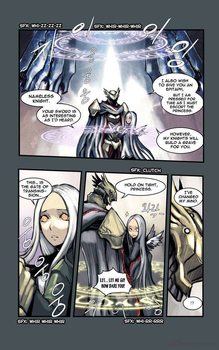 a_fairytale_for_the_demon_lord_6_9