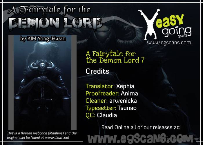 a_fairytale_for_the_demon_lord_7_1