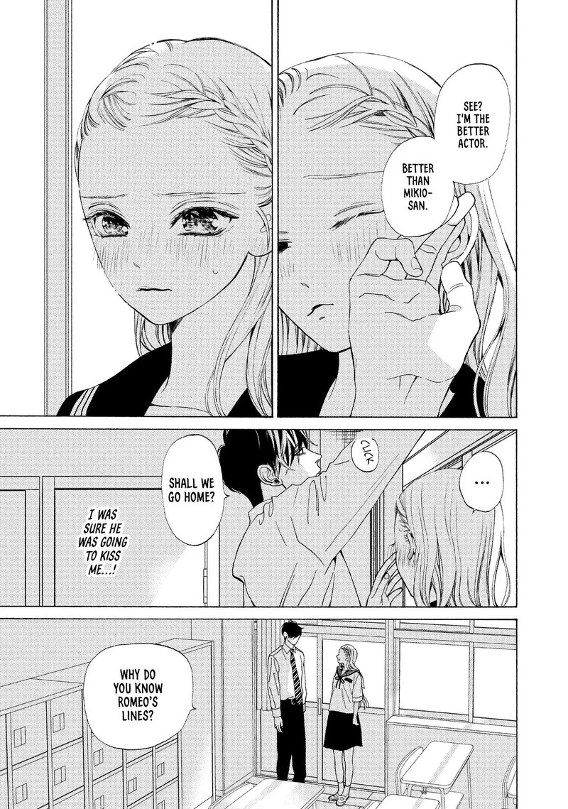 a_girl_and_her_guard_dog_15_25