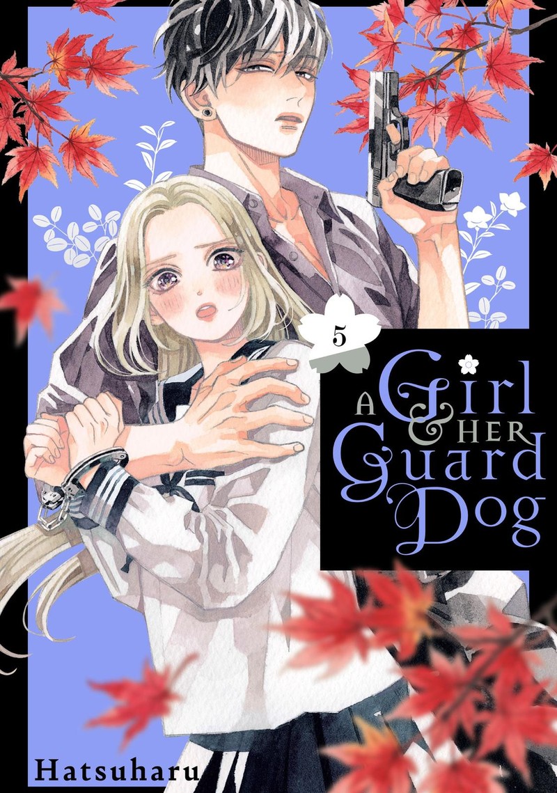 a_girl_and_her_guard_dog_18_1