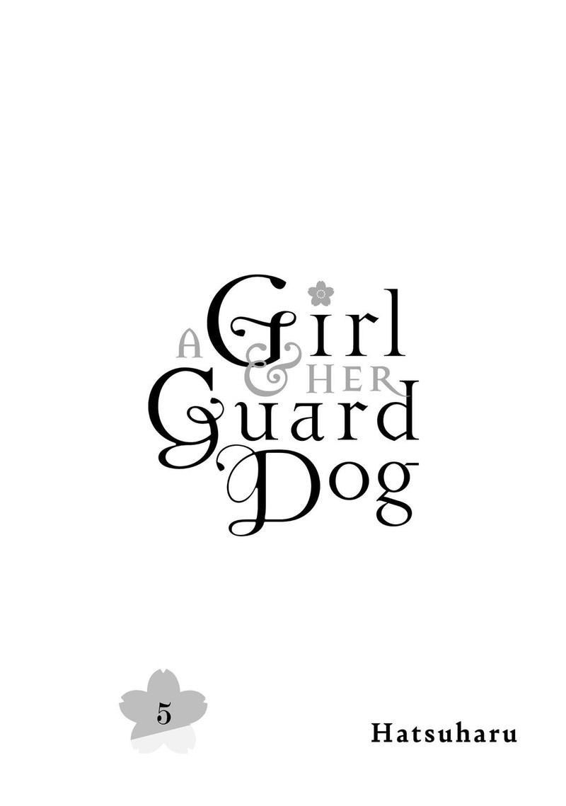 a_girl_and_her_guard_dog_18_2