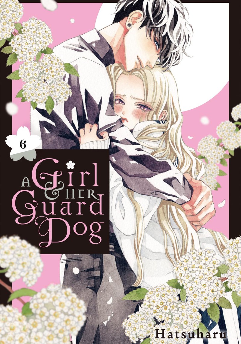 a_girl_and_her_guard_dog_23_1