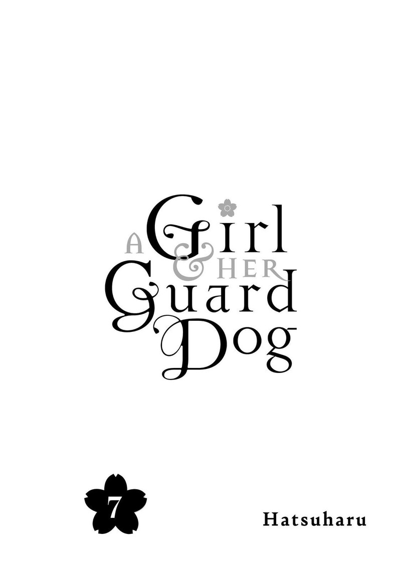 a_girl_and_her_guard_dog_27_2